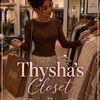 thythomas